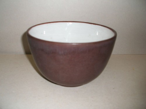 Pindaschaal; Lucie VV 12