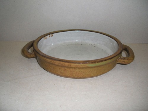 Ovenschaaltje; Quirina SD 68