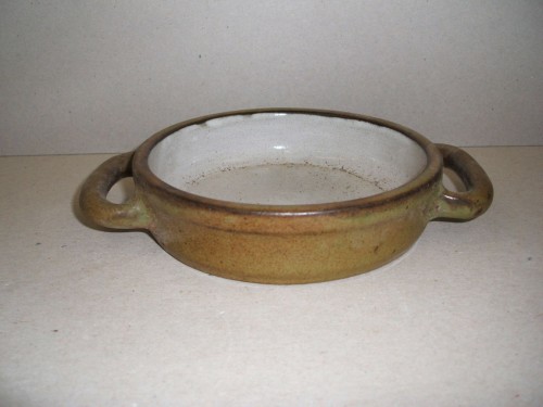 Ovenschaaltje; Quirina SD 69
