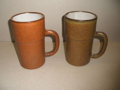 Bierbeker; Quirina KK 61
