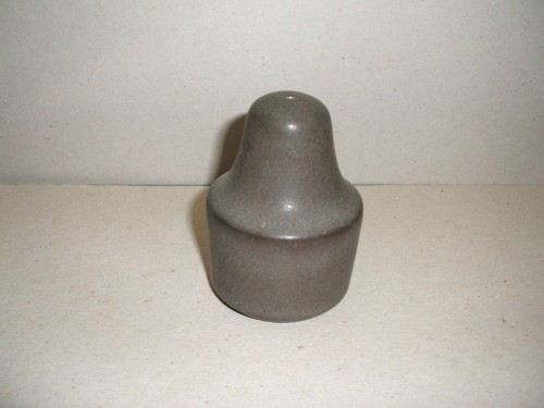 Peperstrooier; Nynke SY 73