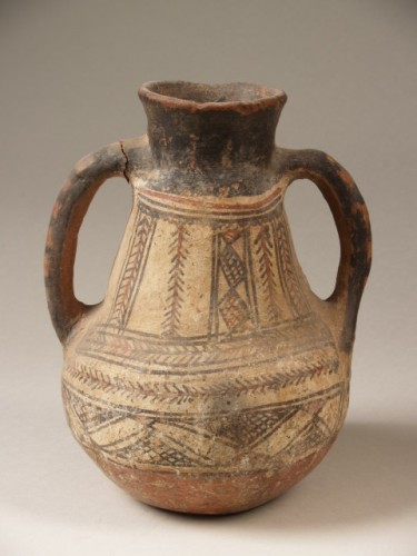 Pot