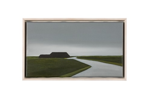 Zonder titel