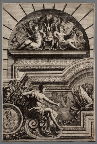 Ornamentprent. Lambris et autres decors (kopie).