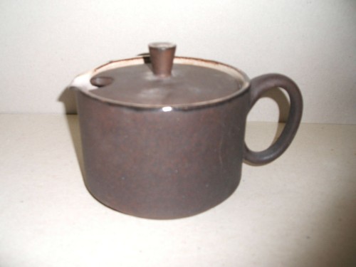 Melkkan; T 15