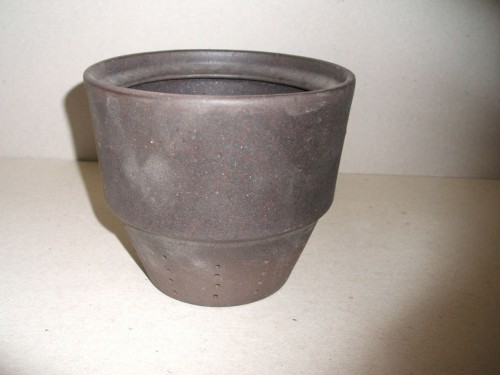 Koffiefilter; T 16