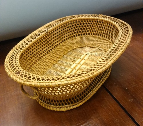 Mandje