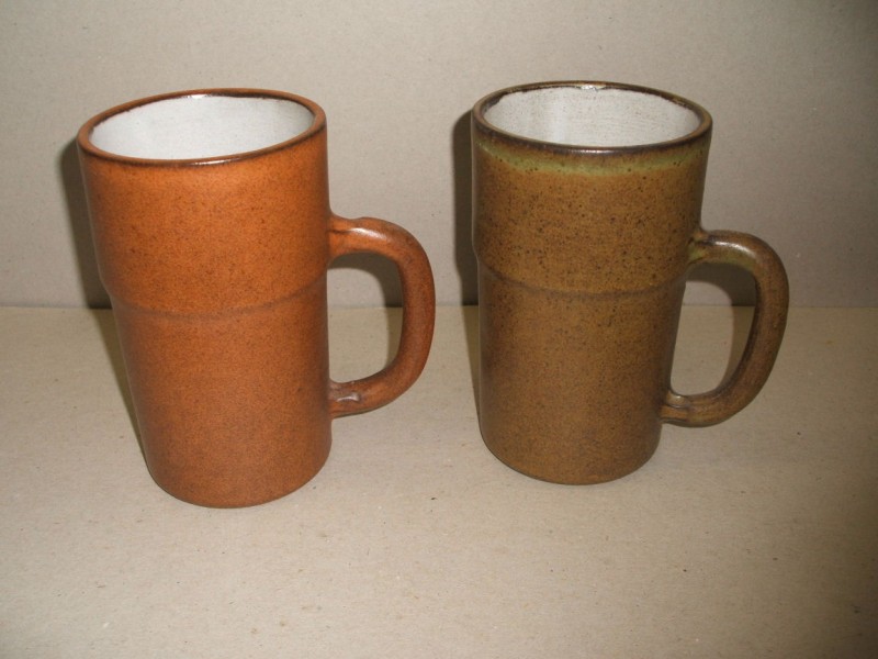 Bierbeker; Quirina KK 61