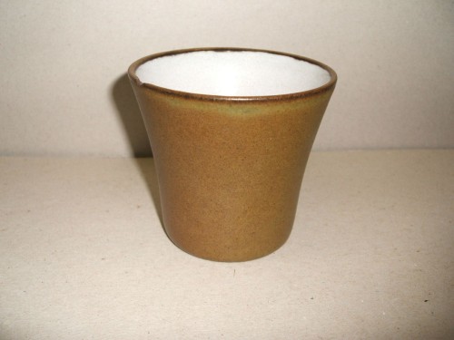 Beker; Quirina VV 52