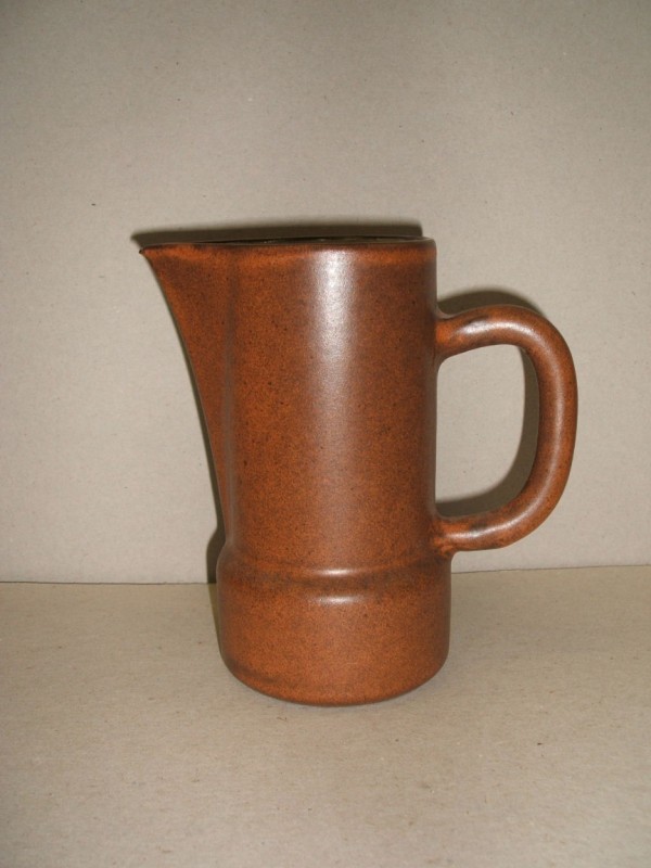Wijnkan; Quirina KW 61