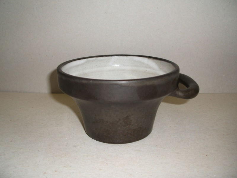 Sauskom; Nynke SS 72
