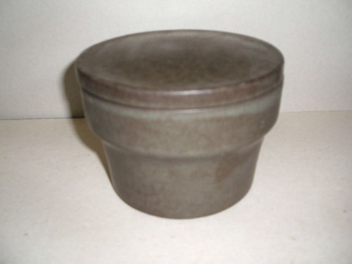 boterpot; Nynke SY 72