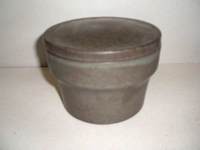 boterpot; Nynke SY 72