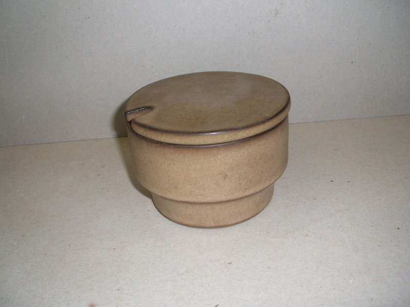Suikerpot; Nynke TS 71