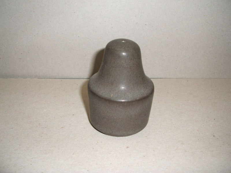 Peperstrooier; Nynke SY 73