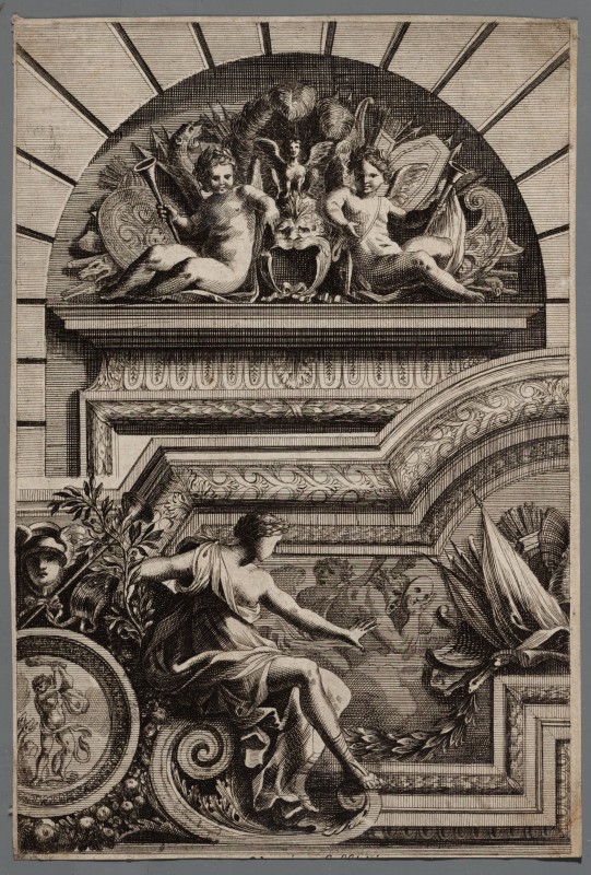 Ornamentprent. Lambris et autres decors (kopie).