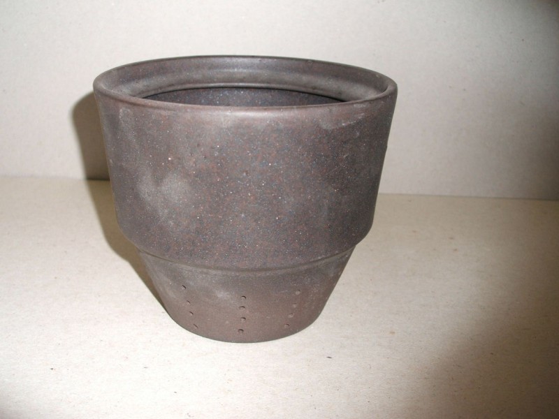 Koffiefilter; T 16