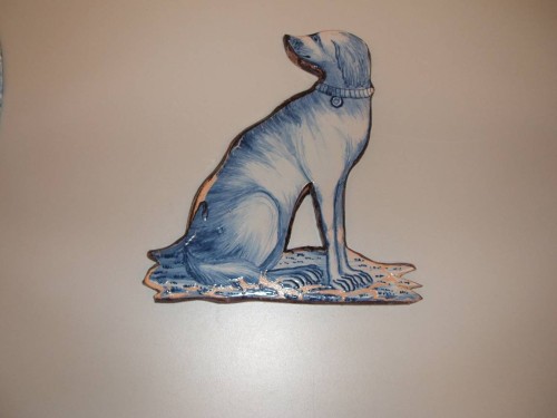 Hond