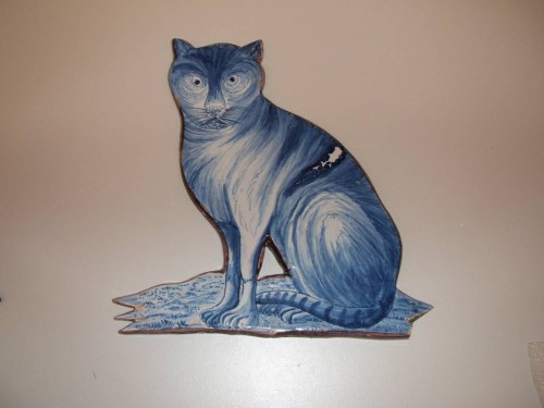 Kat
