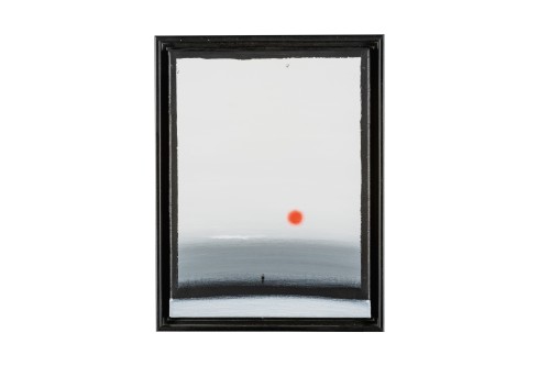Zonder titel