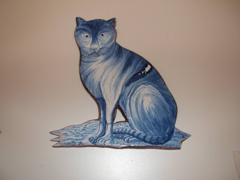 Kat