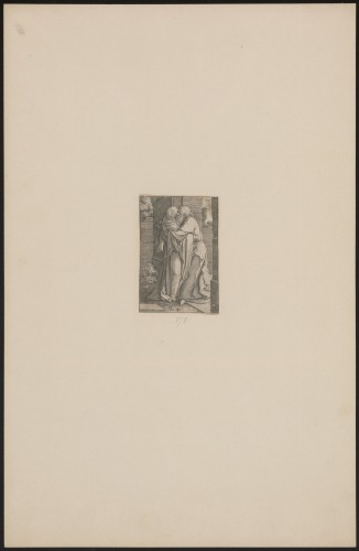 Sint Joachim en Sint Anna