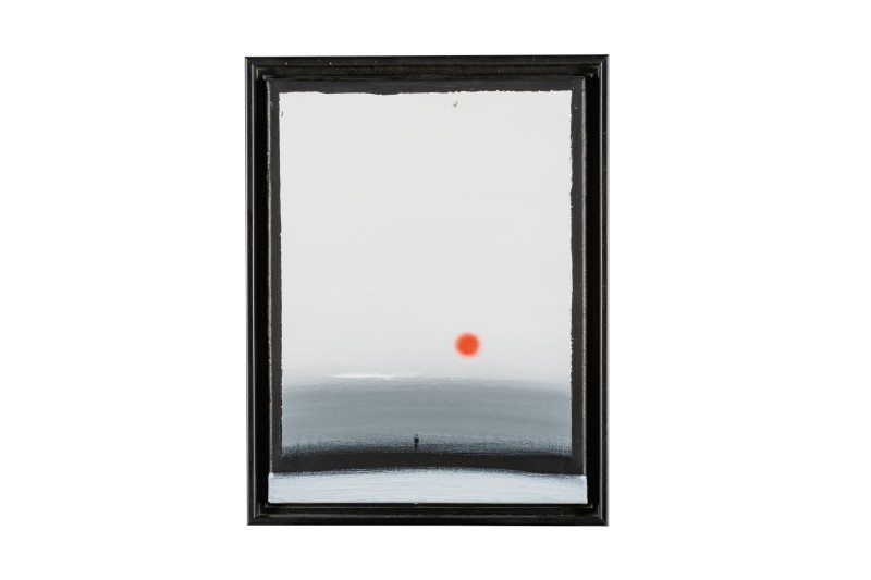 Zonder titel
