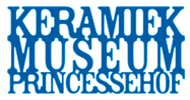 Keramiekmuseum Princessehof