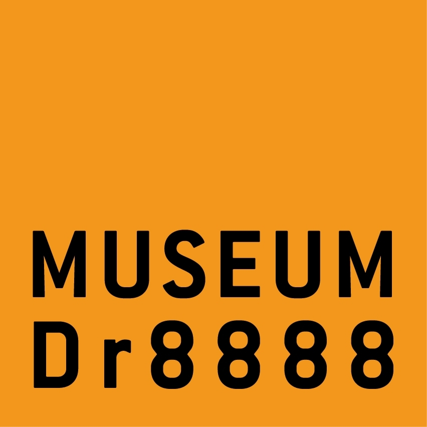 Museum Dr8888