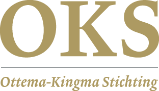 Ottema-Kingma Stichting